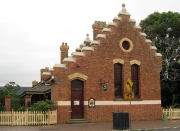 Museum